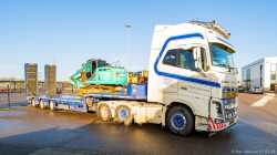 20260207-Bierings-00033